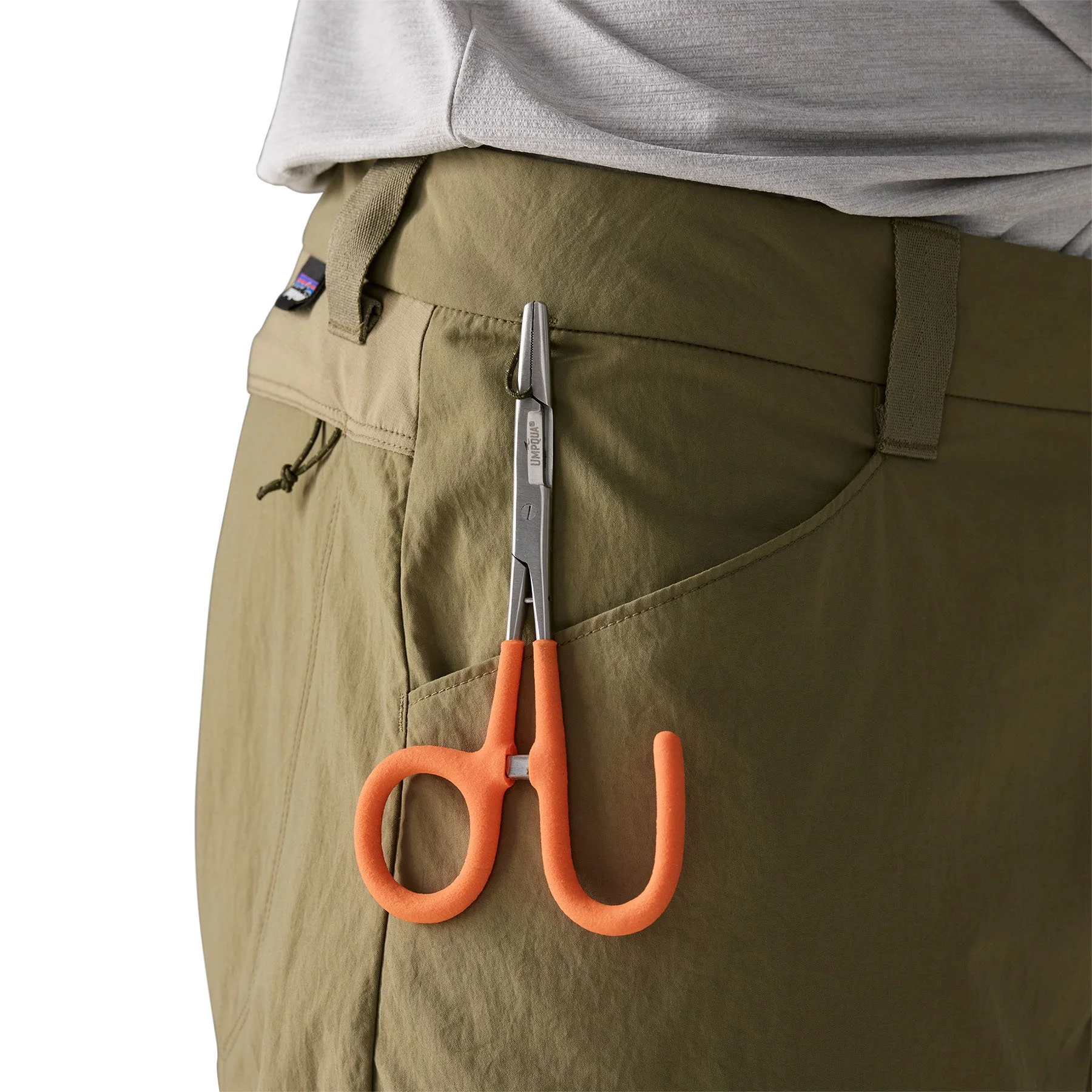パタゴニア メンズ・サンディ・キー・ショーツ 速乾 フライフィッシング 釣り Patagonia Men's Sandy Cay Pants — Rogue Valley Anglers